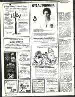 image of March 03, 1989 - number 122