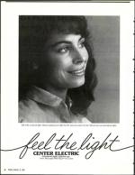 image of March 10, 1989 - number 4