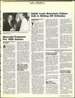 image of March 10, 1989 - number 5