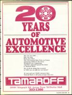 image of March 10, 1989 - number 9