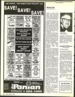 image of March 10, 1989 - number 10