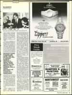 image of March 10, 1989 - number 11