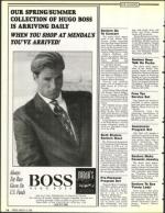 image of March 10, 1989 - number 14