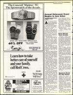 image of March 10, 1989 - number 16