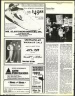 image of March 10, 1989 - number 18