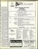 image of March 10, 1989 - number 19