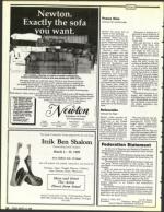 image of March 10, 1989 - number 20