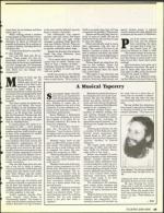 image of March 10, 1989 - number 25