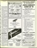 image of March 10, 1989 - number 27