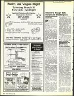 image of March 10, 1989 - number 30