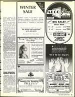 image of March 10, 1989 - number 31