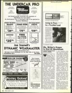 image of March 10, 1989 - number 32