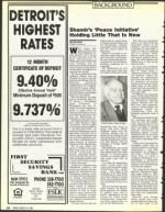 image of March 10, 1989 - number 34