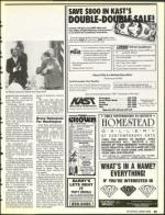 image of March 10, 1989 - number 35