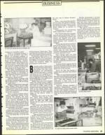 image of March 10, 1989 - number 37