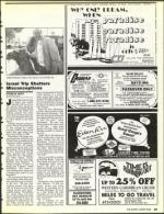 image of March 10, 1989 - number 39