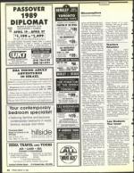 image of March 10, 1989 - number 40