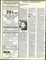 image of March 10, 1989 - number 42