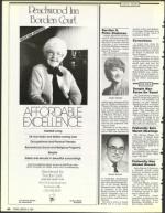 image of March 10, 1989 - number 44