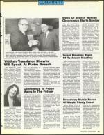 image of March 10, 1989 - number 45