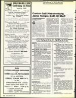 image of March 10, 1989 - number 46