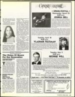 image of March 10, 1989 - number 47