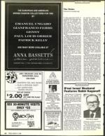 image of March 10, 1989 - number 48