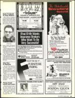 image of March 10, 1989 - number 49