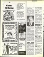 image of March 10, 1989 - number 50