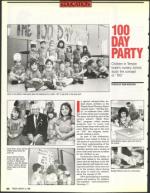 image of March 10, 1989 - number 52