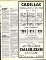 image of March 10, 1989 - number 53