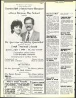 image of March 10, 1989 - number 54