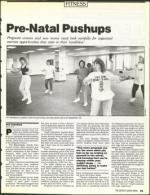 image of March 10, 1989 - number 55