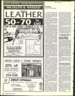 image of March 10, 1989 - number 56