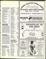 image of March 10, 1989 - number 57