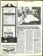 image of March 10, 1989 - number 58