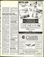 image of March 10, 1989 - number 59