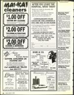 image of March 10, 1989 - number 60