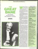 image of March 10, 1989 - number 61