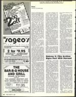 image of March 10, 1989 - number 62