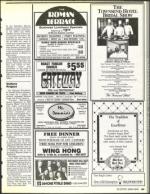 image of March 10, 1989 - number 63