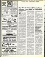 image of March 10, 1989 - number 64