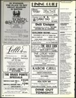 image of March 10, 1989 - number 66