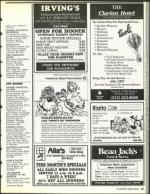 image of March 10, 1989 - number 67