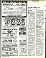 image of March 10, 1989 - number 68