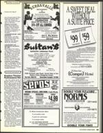 image of March 10, 1989 - number 69