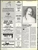 image of March 10, 1989 - number 70