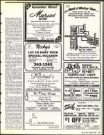 image of March 10, 1989 - number 71