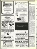 image of March 10, 1989 - number 72