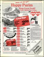 image of March 10, 1989 - number 73